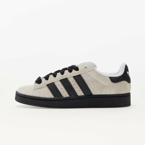 adidas Campus 00s Ftwr White