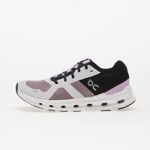 On W Cloudrunner Heron/ Black