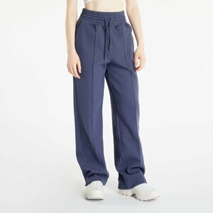 Daily Paper Prisha Sweatpants Oddysey Blue