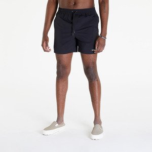 Daily Paper Mehani Shorts Black