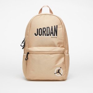 Jordan Mj Mvp Flight Daypack Desert