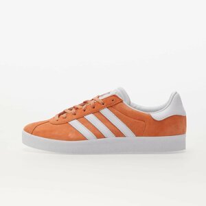 adidas Gazelle 85 Supplier Colour/ Ftw White/ Core Black