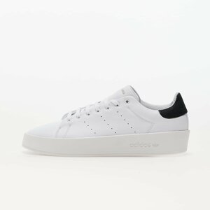 adidas Stan Smith Recon Ftw White/ Ftw White/ Core Black