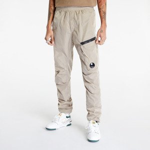 C.P. Company Chrome-R Cargo Pants Cobblestone