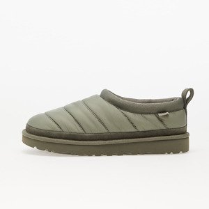 UGG W Tasman Lta Moss Green