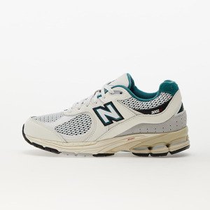 New Balance 2002R Sea Salt