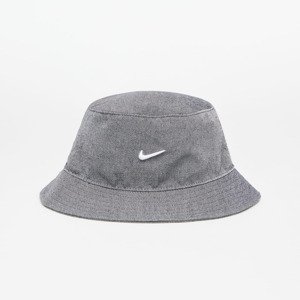 Nike Bucket Hat Grey