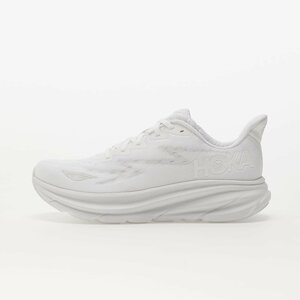 Hoka One One® M Clifton 9 White/ White