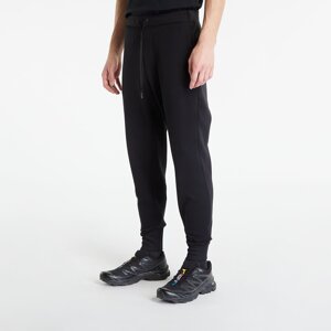 On Sweat Pants Black