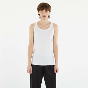 Hugo Boss Tank Top 2 Pack Multicolor