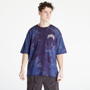 Champion T T-Shirt Navy