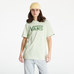 Vans MN Classic Tee Green