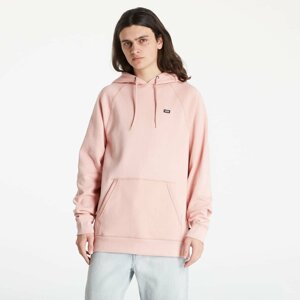 Vans MN Versa Standard Hoodie Pink