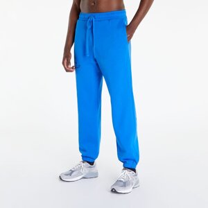 PREACH Oversized Future Sweatpants GOTS Blue