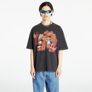 Ambush Graphic T-Shirt UNISEX Tap Shoe/ Valiant Poppy