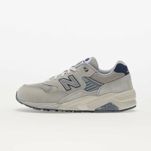 New Balance 580 Grey