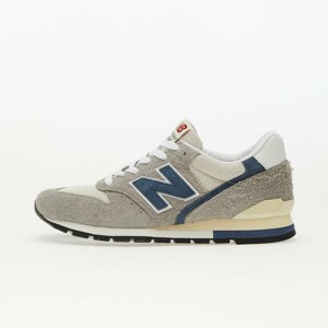 New Balance 996 Grey