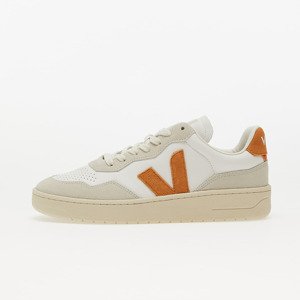 Veja V-90 Extra White/ Umber