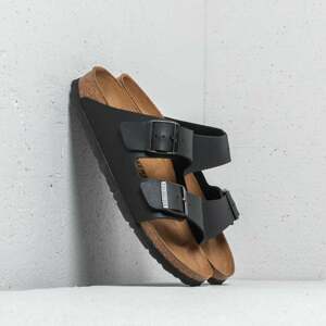 Birkenstock Arizona BS Black