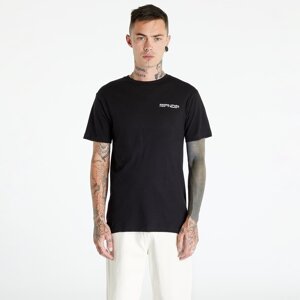 RIPNDIP Nerminator 2.0 Tee Black