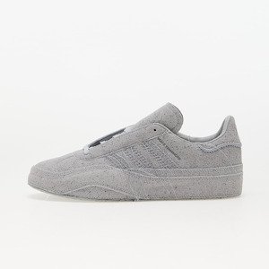 Y-3 Gazelle Clear Onix/ Clear Onix/ Carbon