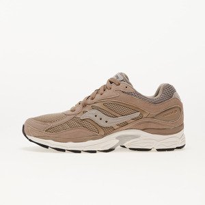 Saucony Progrid Omni 9 Premium Greige