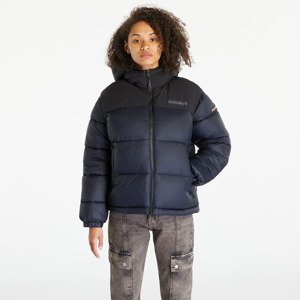 Napapijri Hornelen Jacket Black