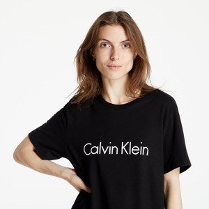 Calvin Klein Tee Black