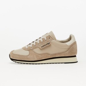 adidas Lawkholme Spezial Trace Khaki/ Wonder Beige/ Clear Brown