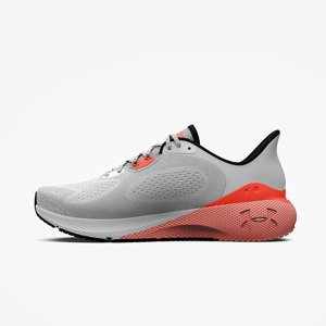 Under Armour HOVR Machina 3 Gray