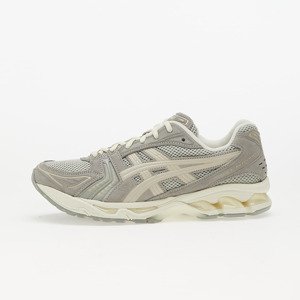 Asics Gel-Kayano 14 White Sage/ Smoke Grey