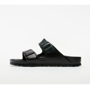 Birkenstock Arizona Eva Black