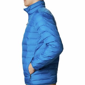 Columbia Lake 22™ Down Jacket Blue