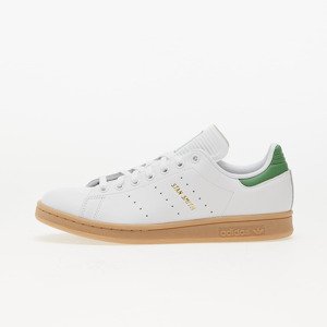 adidas Stan Smith Ftw White/ Preloved Blue/ Gum4