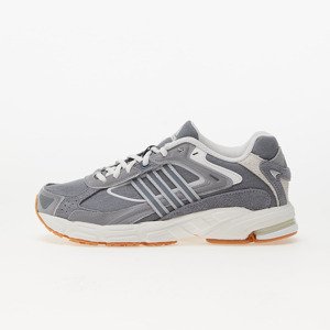 adidas Response Cl W Grey/ Crystal White/ Core White