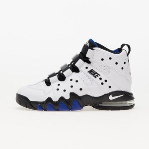 Nike Air Max2 CB '94 White/ Black-Old Royal