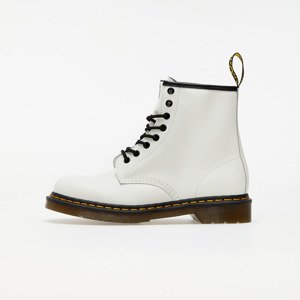 Dr. Martens 1460 Smooth White