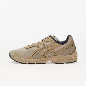 Asics Gel-1130 Ns Wood Crepe/ Graphite Grey