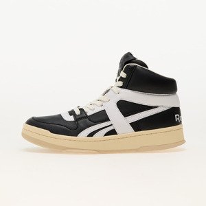 Reebok BB5600 Black/ White