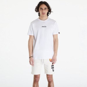 Ellesse Ollio Tee White