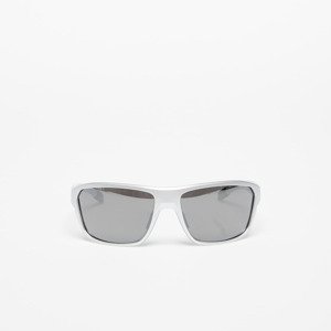 Slnečné okuliare Oakley Split Shot Sunglasses X-Silver Universal