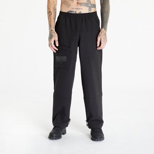 Puma x PLEASURES Cargo Pants Puma Black