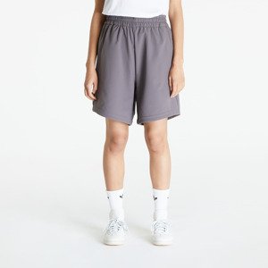 adidas Adicolor Basketball Short UNISEX Chacoa