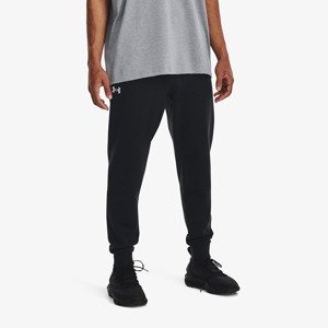 Under Armour Rival Fleece Joggers Black