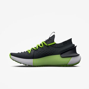 Under Armour HOVR Phantom 3 Reflect Black