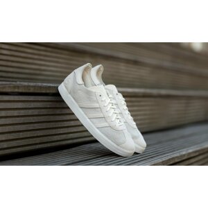 adidas WINGS + HORNS Gazelle 85 OG Off White/ Off White/ Off White