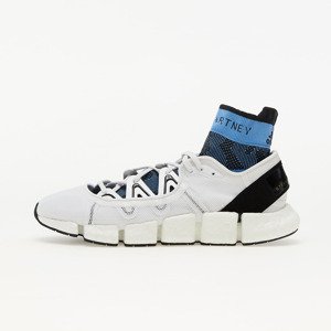 adidas x Stella McCartney Climacool Vento Ftw White/ Core Black/ Stock Blue