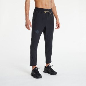 Under Armour Terrain Woven Ankle Pants Black/ Black