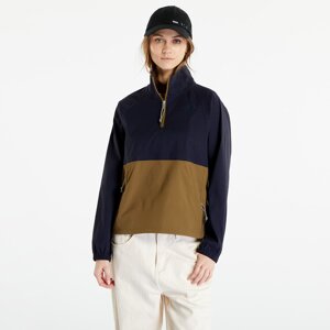 The North Face W Classic V PO Navy/ Olive