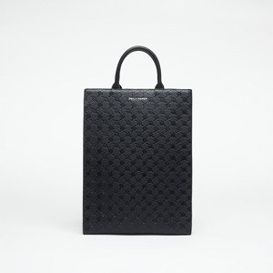 Daily Paper Mikeno Monogram Bag Black